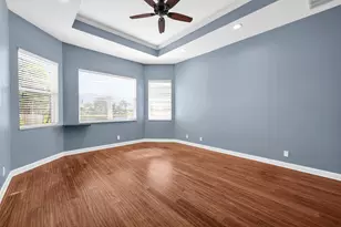 104 NW Willow Grove Ave, Port Saint Lucie, FL 34986 - Photo 27