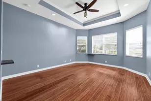 104 NW Willow Grove Ave, Port Saint Lucie, FL 34986 - Photo 25