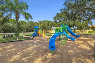 104 NW Willow Grove Ave, Port Saint Lucie, FL 34986 - Photo 73