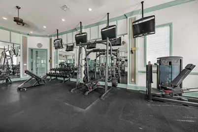 104 NW Willow Grove Avenue, Port Saint Lucie, FL 34986 - Photo 65