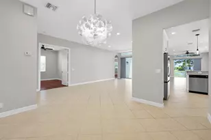104 NW Willow Grove Ave, Port Saint Lucie, FL 34986 - Photo 9