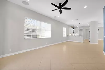 104 NW Willow Grove Avenue, Port Saint Lucie, FL 34986 - Photo 19