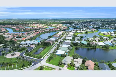 104 NW Willow Grove Avenue, Port Saint Lucie, FL 34986 - Photo 49