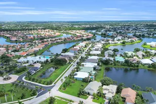 104 NW Willow Grove Ave, Port Saint Lucie, FL 34986 - Photo 49