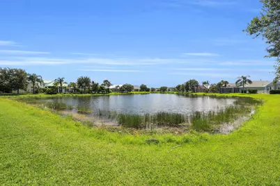 104 NW Willow Grove Avenue, Port Saint Lucie, FL 34986 - Photo 45