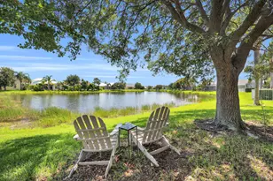 104 NW Willow Grove Ave, Port Saint Lucie, FL 34986 - Photo 47