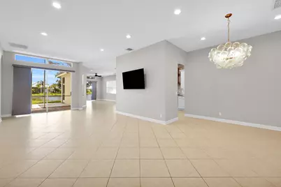 104 NW Willow Grove Avenue, Port Saint Lucie, FL 34986 - Photo 23