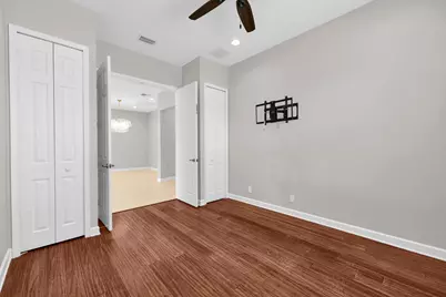 104 NW Willow Grove Avenue, Port Saint Lucie, FL 34986 - Photo 41