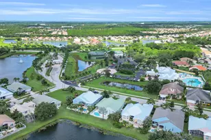 104 NW Willow Grove Ave, Port Saint Lucie, FL 34986 - Photo 49