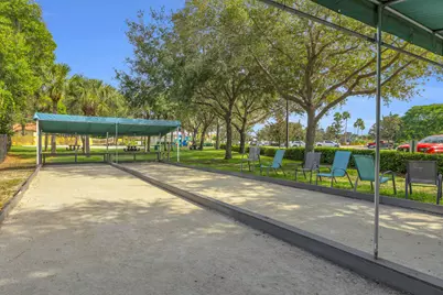 104 NW Willow Grove Avenue, Port Saint Lucie, FL 34986 - Photo 75