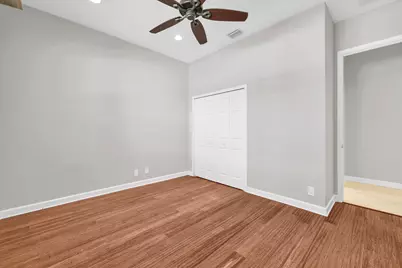 104 NW Willow Grove Avenue, Port Saint Lucie, FL 34986 - Photo 35