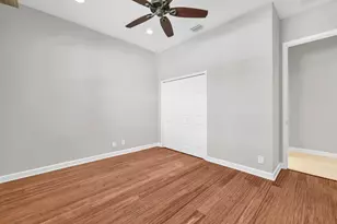 104 NW Willow Grove Ave, Port Saint Lucie, FL 34986 - Photo 35