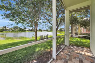 104 NW Willow Grove Ave, Port Saint Lucie, FL 34986 - Photo 43