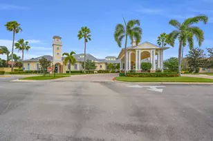 104 NW Willow Grove Ave, Port Saint Lucie, FL 34986 - Photo 57