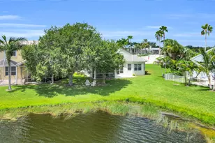 104 NW Willow Grove Ave, Port Saint Lucie, FL 34986 - Photo 57