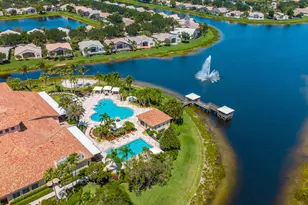 11458 Mauna Kea Ln, Boynton Beach, FL 33437 - Photo 45