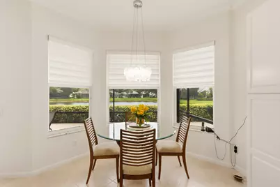 11458 Mauna Kea Lane, Boynton Beach, FL 33437 - Photo 21