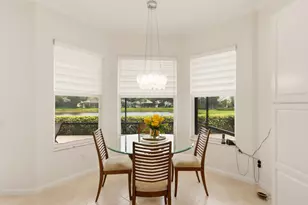 11458 Mauna Kea Ln, Boynton Beach, FL 33437 - Photo 21