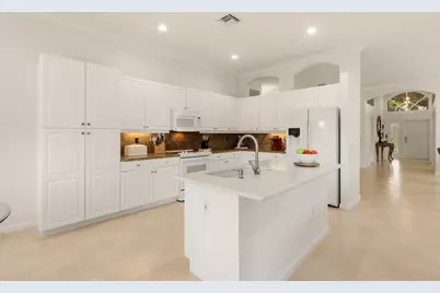 11458 Mauna Kea Lane, Boynton Beach, FL 33437 - Photo 23