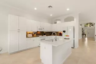 11458 Mauna Kea Ln, Boynton Beach, FL 33437 - Photo 23