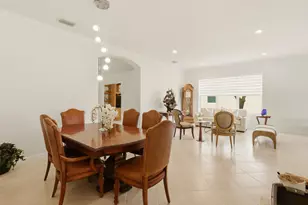 11458 Mauna Kea Ln, Boynton Beach, FL 33437 - Photo 11