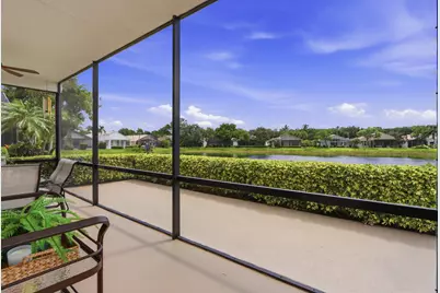 11458 Mauna Kea Lane, Boynton Beach, FL 33437 - Photo 35