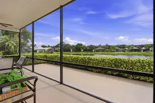 11458 Mauna Kea Ln, Boynton Beach, FL 33437 - Photo 35