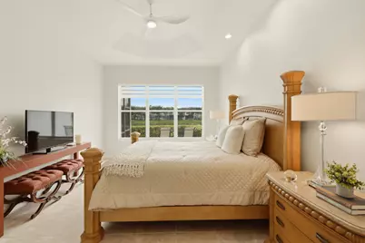 11458 Mauna Kea Lane, Boynton Beach, FL 33437 - Photo 27