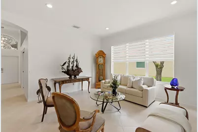 11458 Mauna Kea Lane, Boynton Beach, FL 33437 - Photo 17