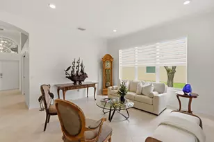 11458 Mauna Kea Ln, Boynton Beach, FL 33437 - Photo 17