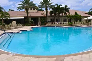 11458 Mauna Kea Ln, Boynton Beach, FL 33437 - Photo 69