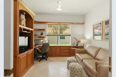 11458 Mauna Kea Lane, Boynton Beach, FL 33437 - Photo 9