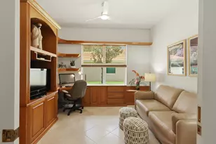 11458 Mauna Kea Ln, Boynton Beach, FL 33437 - Photo 9