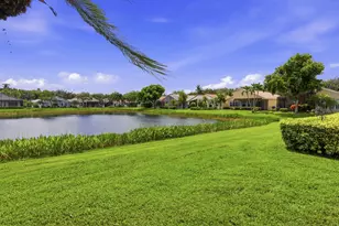 11458 Mauna Kea Ln, Boynton Beach, FL 33437 - Photo 37