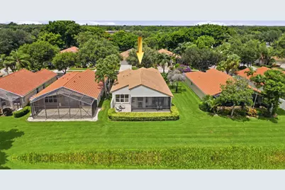 11458 Mauna Kea Lane, Boynton Beach, FL 33437 - Photo 41