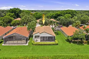11458 Mauna Kea Ln, Boynton Beach, FL 33437 - Photo 41