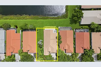 11458 Mauna Kea Lane, Boynton Beach, FL 33437 - Photo 39