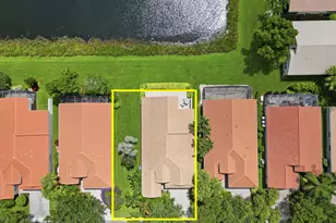 11458 Mauna Kea Ln, Boynton Beach, FL 33437 - Photo 39