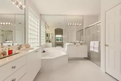11458 Mauna Kea Lane, Boynton Beach, FL 33437 - Photo 29