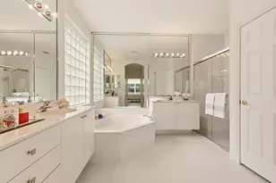 11458 Mauna Kea Ln, Boynton Beach, FL 33437 - Photo 29
