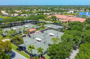 11458 Mauna Kea Ln, Boynton Beach, FL 33437 - Photo 73