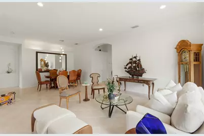 11458 Mauna Kea Lane, Boynton Beach, FL 33437 - Photo 13
