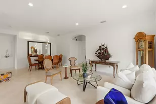 11458 Mauna Kea Ln, Boynton Beach, FL 33437 - Photo 13