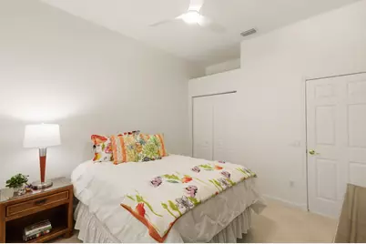 11458 Mauna Kea Lane, Boynton Beach, FL 33437 - Photo 5