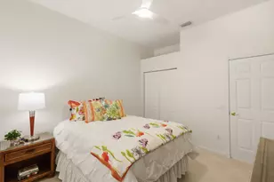 11458 Mauna Kea Ln, Boynton Beach, FL 33437 - Photo 5