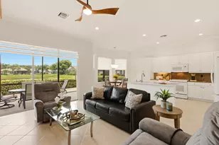 11458 Mauna Kea Ln, Boynton Beach, FL 33437 - Photo 19