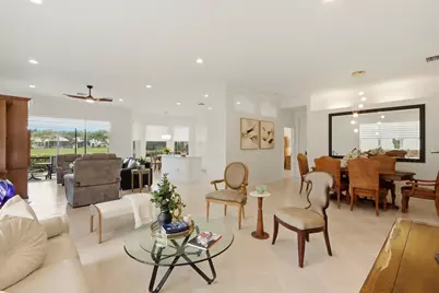 11458 Mauna Kea Lane, Boynton Beach, FL 33437 - Photo 15