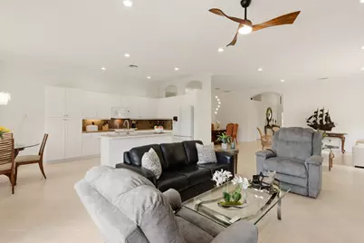 11458 Mauna Kea Lane, Boynton Beach, FL 33437 - Photo 25