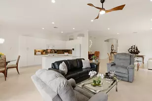 11458 Mauna Kea Ln, Boynton Beach, FL 33437 - Photo 25