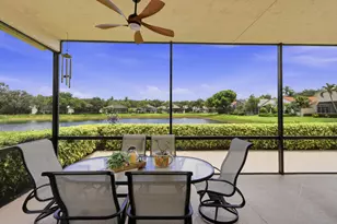 11458 Mauna Kea Ln, Boynton Beach, FL 33437 - Photo 33
